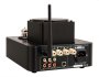 Stereo võimendi Taga Harmony HTA-700 v.3 USB - Pilt 3 / thumb