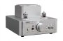 Stereo võimendi Taga Harmony HTA-700 v.3 USB - Pilt 4 / thumb