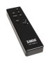 Stereo võimendi Taga Harmony HTA-700 v.3 USB - Pilt 6 / thumb