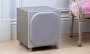 Aktiiv subwoofer Monitor Audio Bronze (G6) W10 - Pilt 10 / thumb