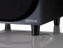 Aktiiv subwoofer Monitor Audio Bronze (G6) W10 - Pilt 11 / thumb