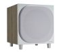 Aktiiv subwoofer Monitor Audio Bronze (G6) W10 - Pilt 2 / thumb