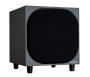 Aktiiv subwoofer Monitor Audio Bronze (G6) W10 - Pilt 3 / thumb