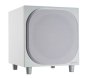 Aktiiv subwoofer Monitor Audio Bronze (G6) W10 - Pilt 4 / thumb
