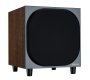 Aktiiv subwoofer Monitor Audio Bronze (G6) W10 - Pilt 5 / thumb