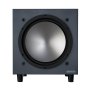 Aktiiv subwoofer Monitor Audio Bronze (G6) W10 - Pilt 6 / thumb