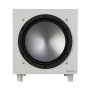 Aktiiv subwoofer Monitor Audio Bronze (G6) W10 - Pilt 7 / thumb