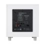 Aktiiv subwoofer Monitor Audio Bronze (G6) W10 - Pilt 8 / thumb