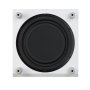 Aktiiv subwoofer Monitor Audio Bronze (G6) W10 - Pilt 9 / thumb