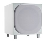 Aktiiv subwoofer - Monitor Audio Bronze (G6) W10