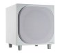 Aktiiv subwoofer Monitor Audio Bronze (G6) W10 - Pilt 1 / thumb