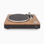 Vinüülplaadi mängija The House of Marley - Stir It Up (EM-JT000-SB) - Pilt 3 / thumb