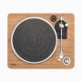 Vinüülplaadi mängija The House of Marley - Stir It Up (EM-JT000-SB) - Pilt 4 / thumb
