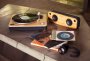 Vinüülplaadi mängija The House of Marley - Stir It Up Wireless (EM-JT002-SB) - Pilt 10 / thumb