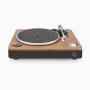 Vinüülplaadi mängija The House of Marley - Stir It Up Wireless (EM-JT002-SB) - Pilt 3 / thumb
