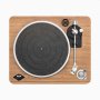 Vinüülplaadi mängija The House of Marley - Stir It Up Wireless (EM-JT002-SB) - Pilt 4 / thumb