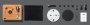 Vinüülplaadi mängija The House of Marley - Stir It Up Wireless (EM-JT002-SB) - Pilt 9 / thumb