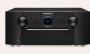 9.2 Kodukino võimendi Marantz SR7015 Heos - Pilt 2 / thumb