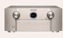 9.2 Kodukino võimendi Marantz SR7015 Heos - Pilt 3 / thumb