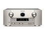 9.2 Kodukino võimendi Marantz SR7015 Heos - Pilt 4 / thumb
