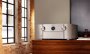 9.2 Kodukino võimendi Marantz SR7015 Heos - Pilt 8 / thumb