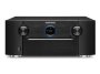 9.2 Kodukino võimendi Marantz SR7015 Heos - Pilt 1 / thumb
