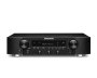 Stereo ressiiver Marantz NR1200 Heos - Pilt 2 / thumb