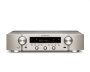 Stereo ressiiver Marantz NR1200 Heos - Pilt 3 / thumb