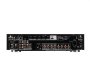 Stereo ressiiver Marantz NR1200 Heos - Pilt 4 / thumb