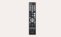 Stereo ressiiver Marantz NR1200 Heos - Pilt 5 / thumb