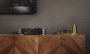 Stereo ressiiver Marantz NR1200 Heos - Pilt 6 / thumb