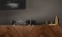 Stereo ressiiver Marantz NR1200 Heos - Pilt 7 / thumb