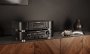 Stereo ressiiver Marantz NR1200 Heos - Pilt 8 / thumb