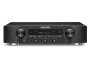 Stereo ressiiver Marantz NR1200 Heos - Pilt 1 / thumb