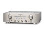 Stereo võimendi Marantz PM8006 - Pilt 3 / thumb