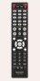 Stereo võimendi Marantz PM8006 - Pilt 6 / thumb