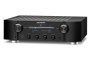 Stereo võimendi Marantz PM8006 - Pilt 1 / thumb