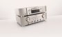 CD-mängija Marantz ND8006 Heos - Pilt 10 / thumb