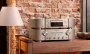 CD-mängija Marantz ND8006 Heos - Pilt 11 / thumb