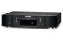 CD-mängija Marantz ND8006 Heos - Pilt 2 / thumb