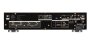 CD-mängija Marantz ND8006 Heos - Pilt 3 / thumb