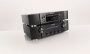 CD-mängija Marantz ND8006 Heos - Pilt 8 / thumb