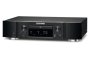 CD-mängija Marantz ND8006 Heos - Pilt 1 / thumb