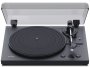 Vinüülplaadi mängija TEAC TN-175 Full Automatic Black - Pilt 2 / thumb