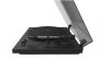 Vinüülplaadi mängija TEAC TN-175 Full Automatic Black - Pilt 5 / thumb