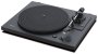 Vinüülplaadi mängija TEAC TN-175 Full Automatic Black - Pilt 7 / thumb