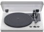 Vinüülplaadi mängija TEAC TN-175 Full Automatic White - Pilt 2 / thumb