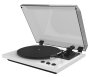 Vinüülplaadi mängija TEAC TN-175 Full Automatic White - Pilt 5 / thumb
