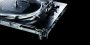 Vinüülplaadi mängija Audio-Technica AT-LP2022 60th Anniversary Limited Edition - Pilt 11 / thumb