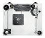 Vinüülplaadi mängija Audio-Technica AT-LP2022 60th Anniversary Limited Edition - Pilt 3 / thumb